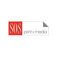 sos print and media